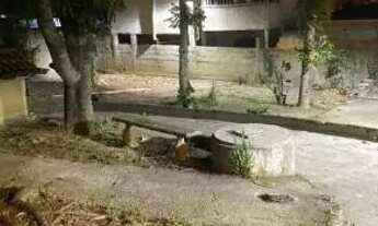 Imagem 2: Casa araruama Casa com 3 dormitórios