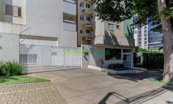 Imagem: EXCELENTE APARTAMENTO NO ED. PARQUE ITORORÓ