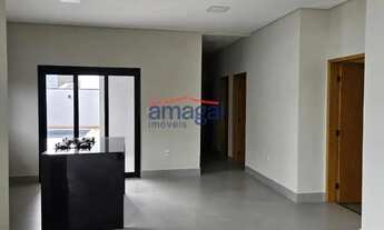 Imagem 6: Linda Casa à Venda em Caçapava