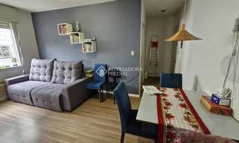 Imagem 5: Apartamento à venda no Vila Ipiranga, Porto Alegre