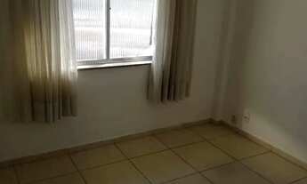 Imagem 7: Apartamento para Venda em São Gonçalo, Colubandê, 2 dormitórios, 1 banheiro, 1 vaga