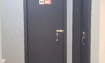 Imagem 3: Casa em Muriú, litoral norte do RN