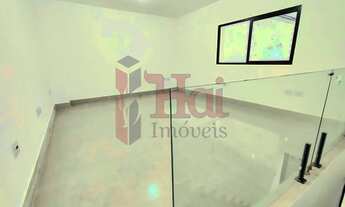 Imagem 5: Aluga-se Galpão/Deposito/Armazém na Vila Maria com 646m²