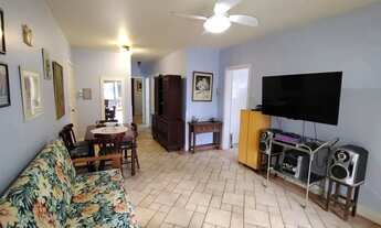 Imagem 5: 2 quartos de BARBADA em Capão da Canoa - RS