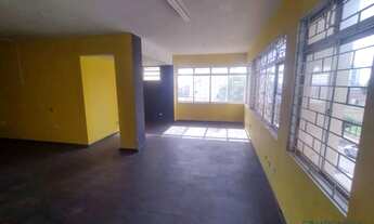 Imagem 3: Sala, 444 m² - venda por R$ 900.000,00 ou aluguel por R$ 3.300,00/mês - Centro - Londrina