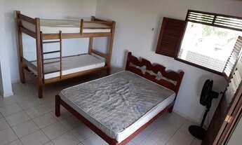 Imagem 5: CASA EM JACUMÃ 150M DO MAR PRAIA DO AMOR