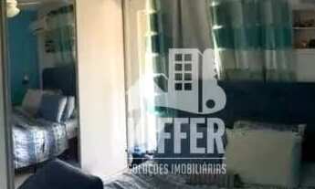 Imagem 6: Cobertura com 4 quartos para alugar, 100 m² por R$ 7.293/mês - Icaraí - Niterói/RJ