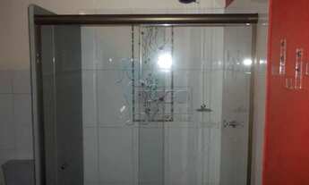 Imagem 5: IMÓVEL COMERCIAL EM AVENIDA DE GRANDE FLUXO