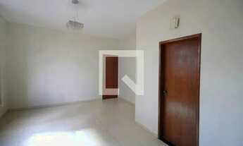 Imagem 6: Apartamento à Venda - Cidade Nova, 5 Quartos, 241 m2