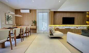 Imagem 7: Casa à venda no bairro Jardim Samambaia - Jundiaí/SP