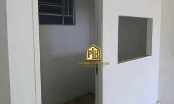 Imagem 3: Salão para alugar, 50 m² por R$ 2.610,00/mês - Centro - Atibaia/SP