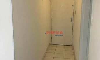 Imagem 5: Apartamento para alugar, 85 m² por R$ 3.500,01/mês - Itararé - São Vicente/SP