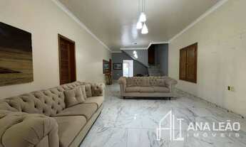 Imagem 3: Belíssima casa a venda com 04 suítes - Taumaturgo - Teresópolis/RJ