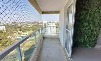 Imagem 8: Apartamento residencial disponivel para locação no bairro Patrimônio