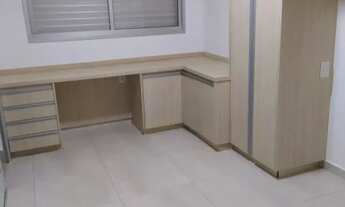 Imagem 3: Apartamento Jardim Goiás Apartamento com 3 Quarto(s) e 1 banheiro(s) à Venda, 86.45 por R