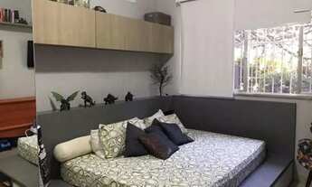 Imagem 7: Casa com 3 quartos à venda por R$ 1.390.000 - São Francisco - Niterói/RJ