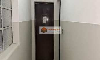 Imagem 2: Apartamento Tatuapé São Paulo/SP