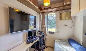 Imagem 7: Apartamento : Padrão / Residencial / Catete