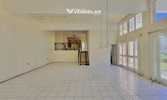 Imagem 6: CASA A VENDA RUA VIDAL RAMOS NO CENTRO DE TUBARÃO