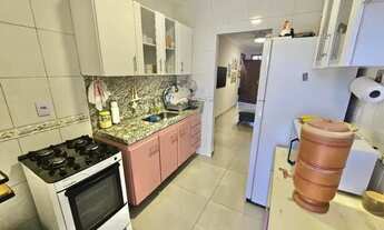 Imagem 2: Vendo casa em cariacica sede