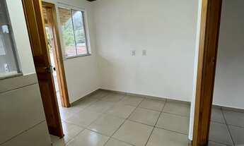 Imagem 5: KITNET BEM LOCALIZADA