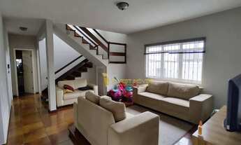 Imagem 5: Casa Comercial com 220m e 5 salas para aluguel ou venda