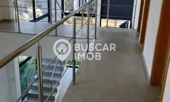 Imagem 7: CASA RESIDENCIAL em LAURO DE FREITAS - BA, BURAQUINHO