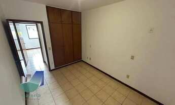 Imagem 5: Apartamento com 3 quartos para alugar, 105m² - Jardim Palma Travassos