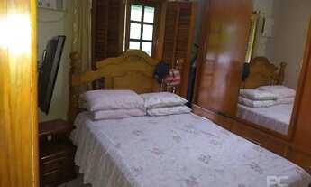 Imagem 7: Casa com 2 quartos à venda, 226 m² por R$ 510.000 - Largo do Barradas - Niterói/RJ