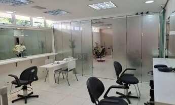 Imagem: Casa com 2 dormitórios para alugar, 180