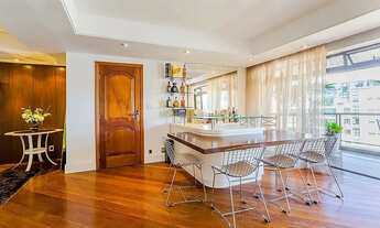 Imagem 3: Cobertura 3 quartos - São Mateus