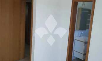 Imagem 6: Casa à venda 3 dormitórios, 1 suíte, bairro Ambrósio, Garopaba-SC