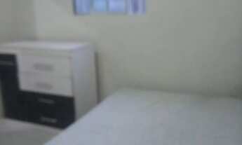 Imagem 2: Kitnet em igarassu mobiliado