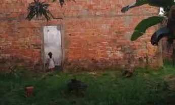 Imagem 7: Terreno Casa com 1 dormitório