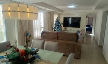 Imagem: Oportunidade no Lacqua