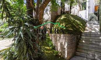 Imagem 2: Casa para alugar no Vila Del Rey