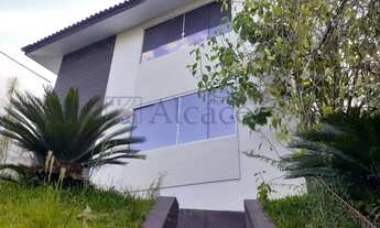 Imagem: Térrea para venda com 204 metros quadrados