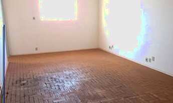 Imagem 4: Sala Comercial para alugar, 267m² - jardim América