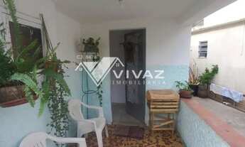 Imagem 3: Duas Casas com 01 e 02 Quartos e Garagem em Maria da Graça