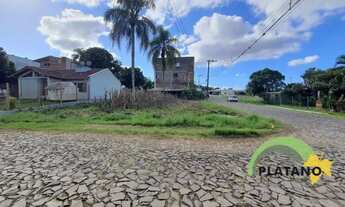 Imagem 2: Imóvel no Cidade Nova, Ivoti