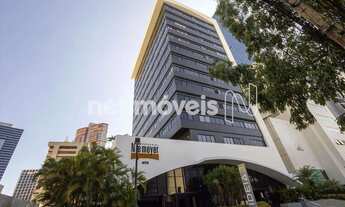 Imagem: SALA COMERCIAL CAMINHO DAS ÁRVORES