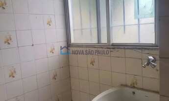 Imagem 7: Apartamento 2 dormitórios Jardim da Saúde