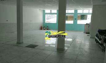 Imagem 7: Salão, 400 m² - venda por R$ 2.400.000,00 ou aluguel por R$ 12.000,00/mês - Vila Jordanópo