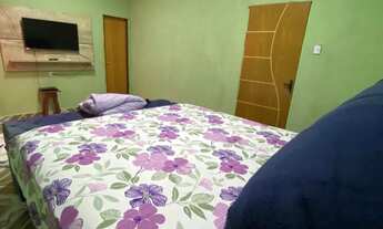 Imagem 2: Casa grande em camaragibe