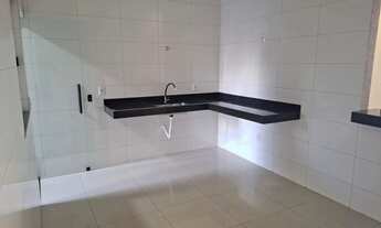 Imagem 3: Vendo casa no residencial recanto do bosques, 10 minutos shopping passeio das águas Casa d