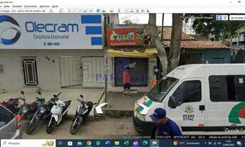 Imagem 6: Terreno, Centro, Feira de Santana - R$ 900 mil, Cod: 68824