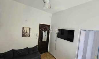 Imagem 3: Apartamento : Padrão / Residencial / Centro