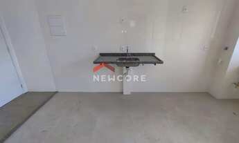 Imagem 5: Apartamento em Avenida Leôncio de Magalhães - Jardim São Paulo(Zona Norte) - São Paulo/SP