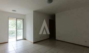 Imagem 3: Apartamento com 02 quartos, sendo um suíte, no bairro Santo Antônio