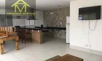 Imagem 5: Apartamento em Praia de Itaparica - Vila Velha, ES